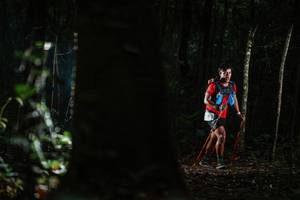 BIB: 
                            <button type="button" onclick="openModal(22585492)" class="btn btn-primary btn-sm float-right btn-popup" data-toggle="modal" data-target=".modal-high-quality">
                        <i class="fas fa-shopping-cart"></i> Add to Cart
                    </button>
                                            <button type="button" onclick="isThisMe(22585492, true)" class="btn btn-success btn-sm float-right btn-popup btn-isme hidden" data-toggle="tooltip" data-placement="bottom" title="นี่คือรูปของคุณใช่ไหม คลิกที่นี่เพื่อเอาเข้าอัลบั้ม">
                        <i class="fas fa-plus"></i> Add to album
                    </button>
                    <button type="button" onclick="isThisMe(22585492, false)" class="btn btn-warning btn-sm float-right btn-popup btn-isnotme hidden">
                        <i class="fas fa-ban"></i> Remove from album
                    </button>